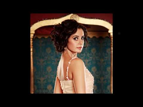 Selma Hünel - Elbet Birgün Buluşacağız [HD]