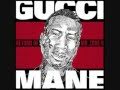 Gucci Mane ft Wooh Da Kid - Shout Out To My Set.