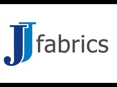 download lagu mp3 mp4 Jj Textiles Blanket, download lagu Jj Textiles Blanket gratis, unduh video klip Jj Textiles Blanket