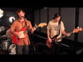 Attic Abasement - Australia 