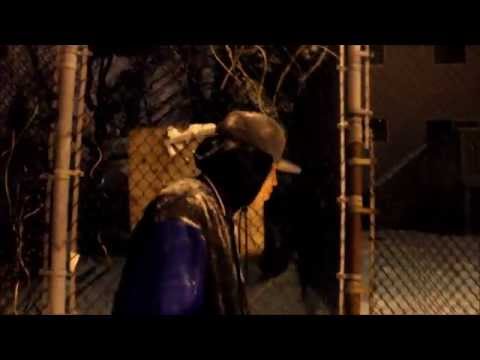 JR Jermz - Flight School (Official Video)