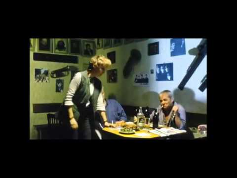 Трейлър #1