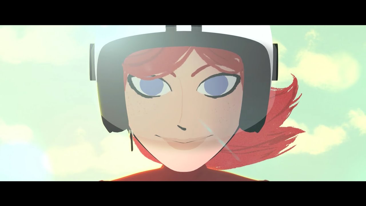 Freeview - Free Your TV