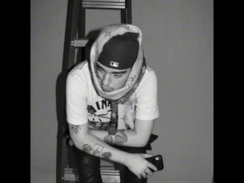 Yeat - IDGAF - Without Drake + Intro