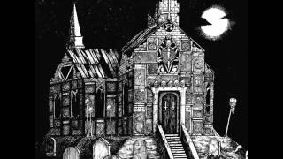 +HIRS+ - Split 7" w/ Water Torture [2014]