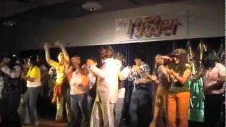 Playback Margarethen 2009 -  finale-mamma lou-les humphries.avi