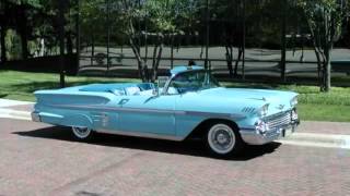 tommy edwards it's all in the game