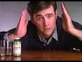 Sean Hannity 1988 Excedrin TV Ad 27 Years Old
