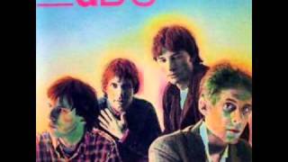 The Db's - Bad Reputation