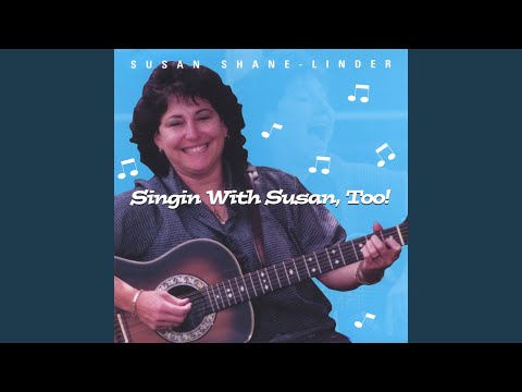 There's A Dinosaur Knocking At My Door