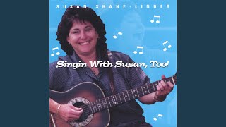 Susan cover thumbnail