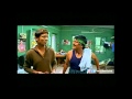 Kalvanin Kadhali Comedy 9