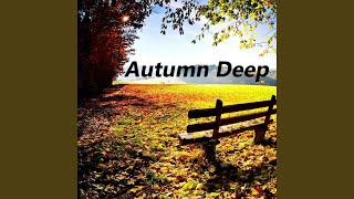 She Save the Day (Original Mix)