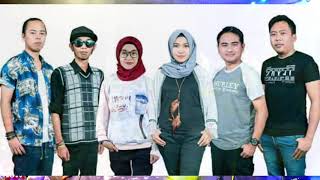 Download lagu Dhevy Geranium - Lintang Ati (Skareggae) Live@STIKES Bhakti Husada Mulya Madiun Jawa Timur mp3 Download lagu Dhevy Geranium - Lintang Ati (Skareggae) Live@STIKES Bhakti Husada Mulya Madiun Jawa Timur mp3
