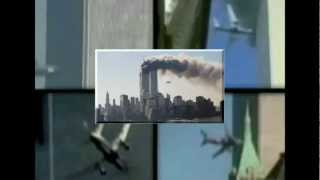 911 Fallen Angels music and lyrics by Laura Kellam