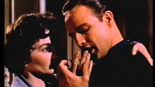 Marlon Brando - Bulli e Pupe - 4