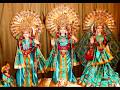Sundarakanda Part 2 By MS Rama Rao
