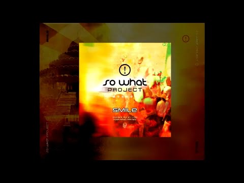 Rock Bhajan: Radhe Radhe Govinda Radhe || Yoga Rave