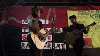 Download lagu KePAL SPI - Belajar sama-sama (New Aransemen) mp3