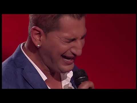 Ivan Kurtić - Ederlezi (LIVE)