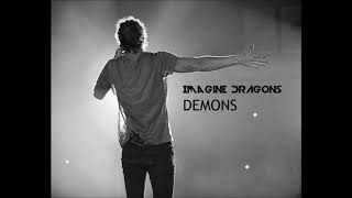 Download lagu Imagine Dragons - Demons Acoustic (LIVE) Audio mp3 Download lagu Imagine Dragons - Demons Acoustic (LIVE) Audio mp3