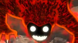 Download lagu AMV -Naruto vs Orochimaru - In The End mp3 Download lagu AMV -Naruto vs Orochimaru - In The End mp3