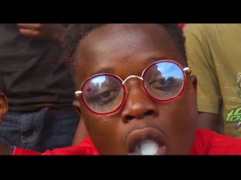 Mbogi Genje (Guzman) - HoeDari Ft Bobby Mapesa & Micharazo Freestyle