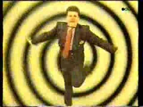 casero parodia en telefe