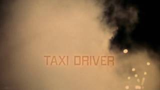 Taxi Driver - Original composition by Ellis Wadsworth