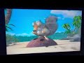 Ice Age Scrat 2002 IPhone 2