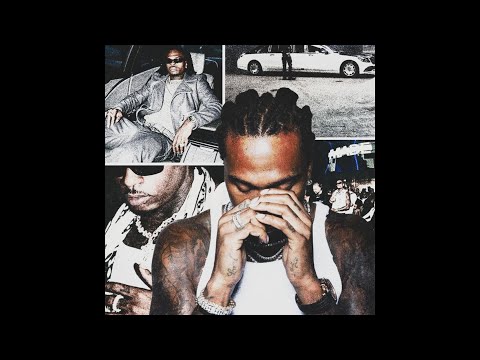[FREE] Gunna x Young Thug Type Beat 2026 - "Reliable"