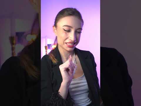 #pov : [PARTIE 2] Le déni amical 👭 #acting #cinematic #cinematography #prevention