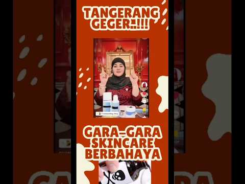Part2 Hati-Hati Penjual Skincare ABAL2