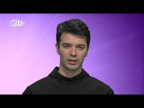 Minute za tebe 4.3.2016.