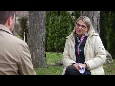 Reč struke ep. 244 28.03.2019. Proizvodnja crvenog vina