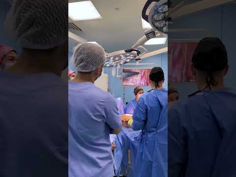 Лечение гипергидроза (повышенное потоотделение) - TOP Clinic DENIS