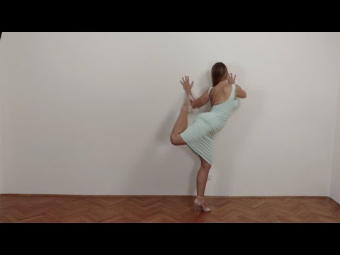 Maja Petrović - "Melodía Oriental" - Francini/Rufino - Embellishments