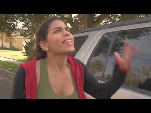 "Flexing on your EX" by: KING VADER