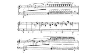 Download lagu Franz Liszt ‒ Scherzo und Marsch, S177 mp3