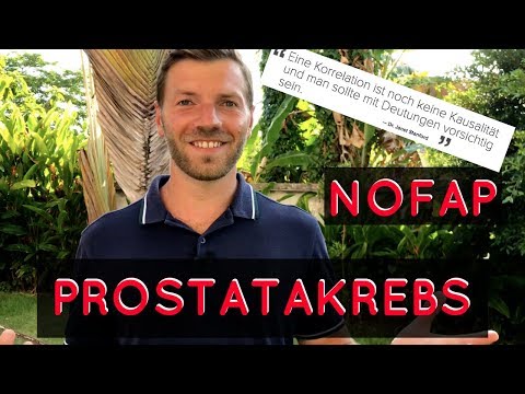 Nehmen die Prostata Behandlung von Prostata-Adenom ASD-2