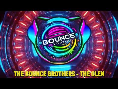 FUSIONS SUNDAY MORNING TRACKS OF THE DAY @ BOUNCE REVOLUTION - DONK - BOUNCE - GBX