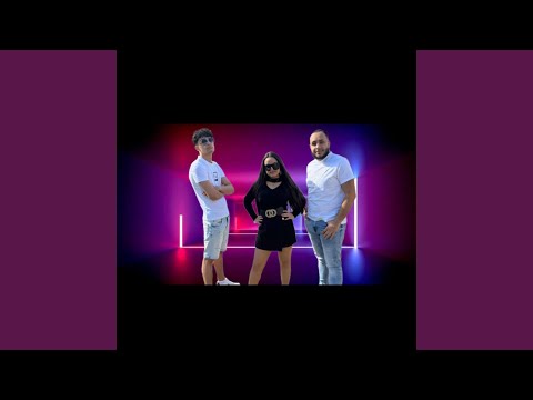 Daxon Junior (Labadej /Sukar cavo Mix)