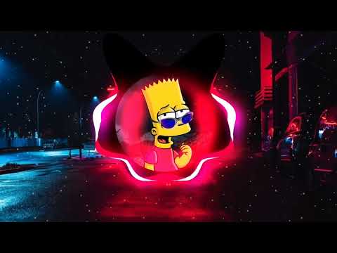 BEAT DA FESTA JUNINA 2023 🤠 - Arraiá Embrazante FUNK REMIX (MÚSICA 8D) by @senhordart