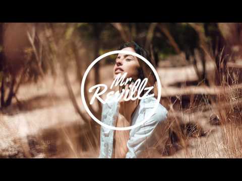 download lagu mp3 mp4 Ofenbach Lily Madeleine, download lagu Ofenbach Lily Madeleine gratis, unduh video klip Download Ofenbach Lily Madeleine Mp3 dan Mp4 Music Online Gratis