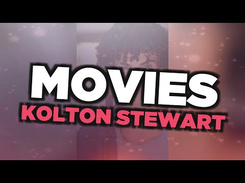 Best Kolton Stewart movies