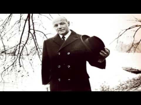 Dárek na památku   - Karel Hála