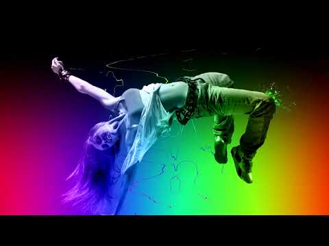 The M. Experience III - Rock Your Body (Rave Mix) [1996]