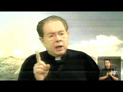 O Pão Nosso 24 Agosto      -     Pe. F. C. Cardoso