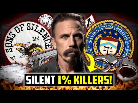 The Nomad Death Squad You’ll Never See Coming