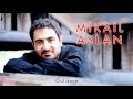 Mikail Aslan  - Gûlizare [ Zernkut © 2008 Kalan Müzik ]